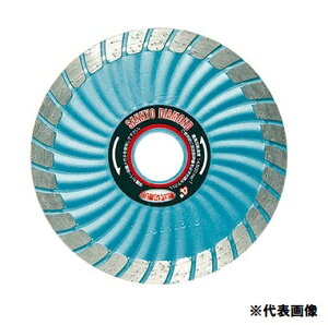 O_Ch SDJb^[8X y105mm 125mm 150mm 180mm 203mm z SD-RX4 SD-RX5 SD-RX6 SD-RX7 SD-RX8