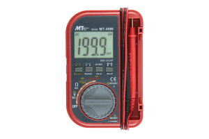 }U[c[@|Pbg^ fW^}`[^[@MT-4090