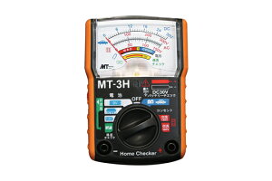 }U[c[@z[`FbJ[/obe[`FbN/eX^[@MT-3H