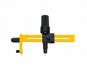 OLFA(It@) `FbgRpXJb^[ 189B ~؂Jb^[iCt {