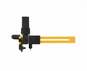 OLFA(It@) [^[RpXJb^[ 186B ~؂Jb^[iCt {