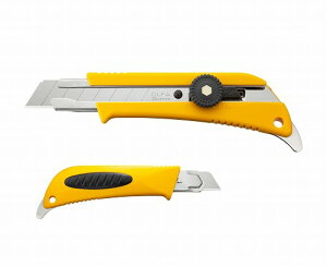 OLFA(It@) X[p[L^ (lW) 174B ^ Jb^[iCt {