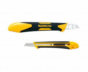 OLFA(It@) nCp[ A^ 198B ^ Jb^[iCt {