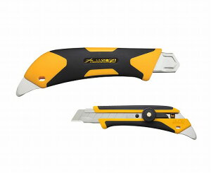 OLFA(It@) nCp[ L^ 192B ^ Jb^[iCt {