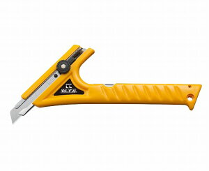 OLFA(It@) LL^ 1B ^ Jb^[iCt {