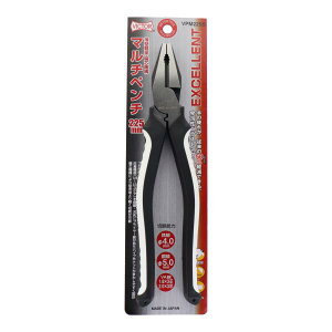 VICTOR (�r�N�^�[) ���{�� �y�}���`�y���`�z VPM200B VPM225B