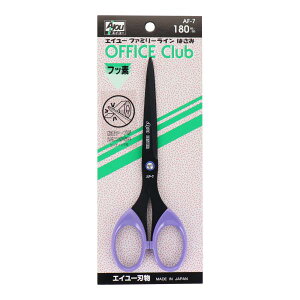 GC[ { t@~[C͂ ItBXNu AF-4 AF-5 AF-6 AF-7