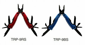 trad XeX }` WIy` () bh u[ TRP-9RS 8}`nhc[