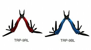 trad XeX }` WIy` () bh u[ TRP-9RL 8}`nhc[