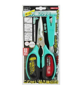 TRAD@z[\/nT~@THS-206E@{XeX|nގgp ͐ؒf