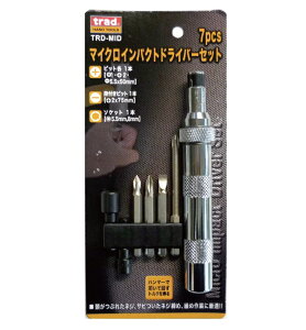 trad@}CN CpNghCo[Zbg 7PCS@TRD-MID VbNhCo[