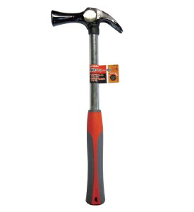 CUSTOM KOBO@gn}[ \tgObv@CKH-13