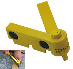 H&H px@\t KCh HSG-10 }OlbgmRM𖧒Yɐؒfł