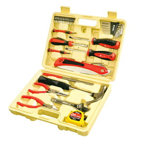 trad�@DIY�p �H��Z�b�g 32PCS�@TS-32