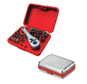 trad@`Fbgnht \PbgrbgZbg 20PCS LT-20