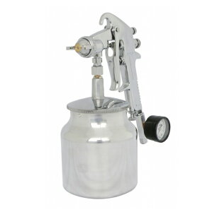 H&H@GA[ Xv[K Zbg z㎮@DI-S4