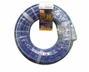trad@^b` \tgGA[z[X ya6.5mm×Oa10.7mmz 10m 20m TSH-10B TSH-20B