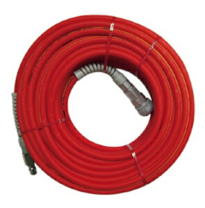 TOGAWA@X[p[̃GA[z[X (10m 20m 30m) 툳p yOa10mm×a6.5mmz