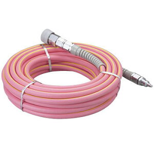 TOGAWA@pGA[z[X NAgz[X (10m 20m 30m) ya6.0mm×Oa10mmz QHC-6010 QHC-6020 QHC-6030