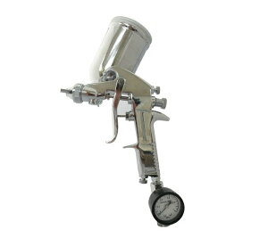 H&H@GA[ Xv[K Zbg d͎@DI-S3