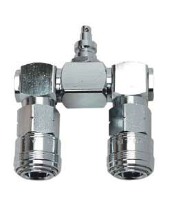 _CZ@p [^[yAJvO H-POR-1@2GA[Jv[