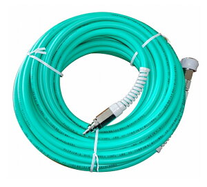 @p GA[z[X 10m 20m 30m a6.0mm KH6-10 KH6-20 KH6-30 y{z