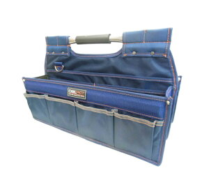 DBLTACT@܂肽 RpNg c[L[obO (J[L O[ lCr[) DT-CBT-500 gs^c[obO