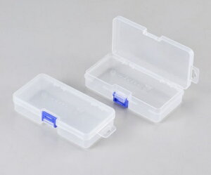 OX^[@|PbgP[X NA PC-140 PC-141 PC-142 PC-143 p[cP[X