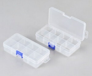 OX^[@|PbgP[X NA PC-140 PC-141 PC-142 PC-143 p[cP[X