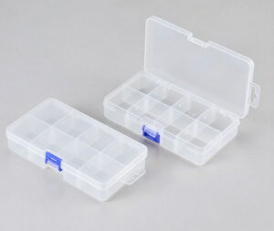 OX^[@|PbgP[X NA PC-160 PC-161 PC-162 PC-163 p[cP[X