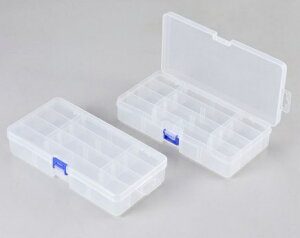 OX^[@|PbgP[X NA PC-210 PC-211 PC-212 PC-213 p[cP[X