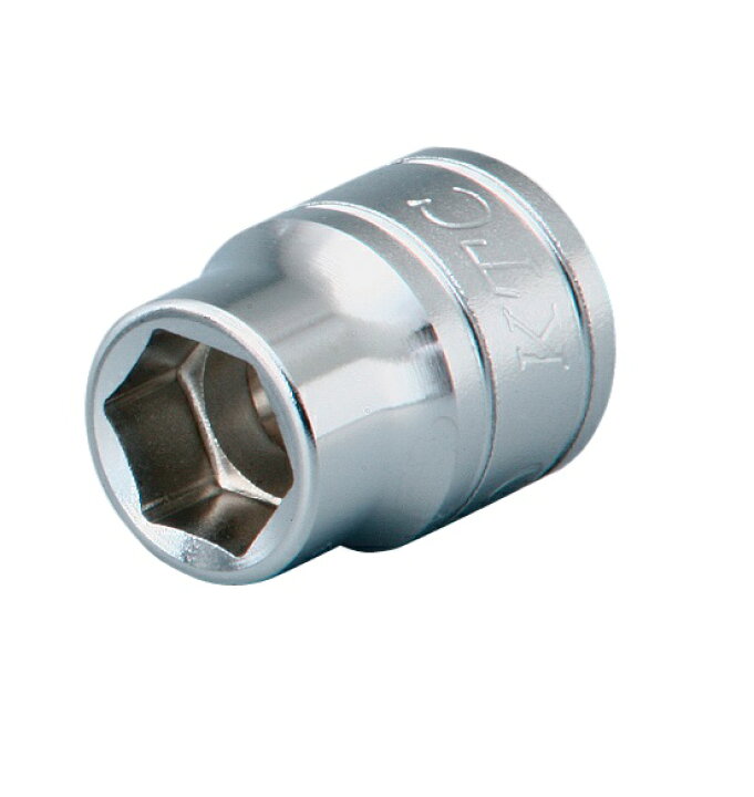 楽天市場】KTC 9.5sq ソケット 六角 (5.5mm) No.B3-055 : RastaTools 楽天市場】KTC 9.5sq ソケット 六角 (5.5mm) No.B3-055 : RastaTools