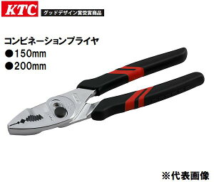 KTC@Rrl[V vC[ 150mm 200mm No.PJ-150 PJ-200 yObhfUC܎܏iz