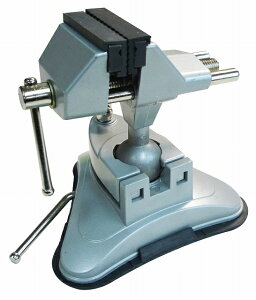 H&H@oL[x[XoCX HV-413B  ŒoCX