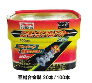 Gr(uebNX) S WvTAJ[  (20{/100{) GA25P GA25 ΍p{[hp {[hAJ[