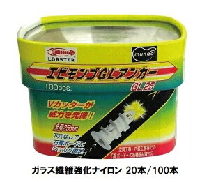 Gr(uebNX) S AJ[ iC (20{/100{) GL25P GL25 ΍p{[hp {[hAJ[