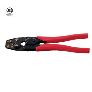 Gr(uebNX) H [qEX[u(PEB)p AK15A AK19A