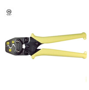 �G�r(���u�e�b�N�X) �~�j �����H�� �����O�X���[�u(E)�p AK17MA2