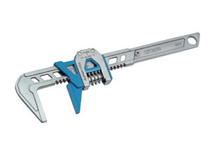 �X�[�p�[�c�[���@������ ���C�h���[�^�[�����` MFW280S �y���J��0-80mm�z