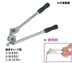 X[p[c[@`[ux_[ (C`a) TB394W TB396W TB398W