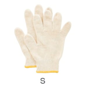 ӂ@ǂĂԂ G-639 qp 100 R Y