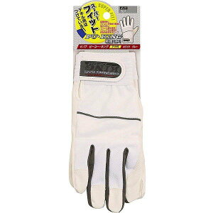 ӂ@v PU-KING K-17 O[u zCgO[