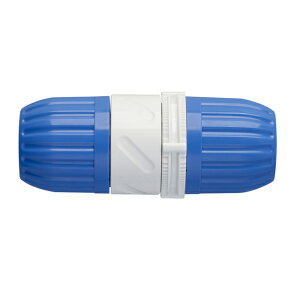 ^JM@]z[XWCg G015 ʃz[X(a12-15mm/Oa21mm)Ή z[Xp