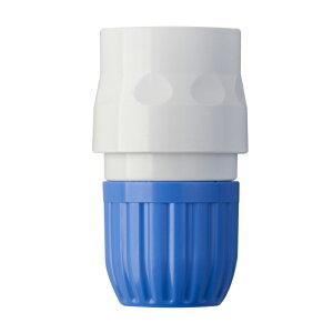 ^JM@^b` ڑRlN^[ G079FJ ʃz[X(a12-15mm/Oa21mm܂)Ή K[fjOp Upi