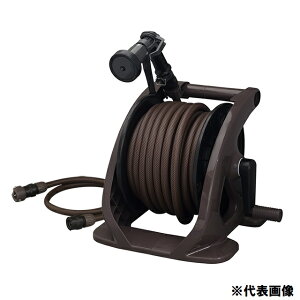 ^JM@Uz[X[ ^tuE 20m 30m R220TBR R330TBR z[Xa12mm