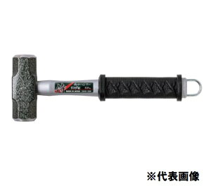 OH(I[Gb`) TCn}[ n}[ Ot OHW-1-1/2SR OHW-2SR OHW-3SR