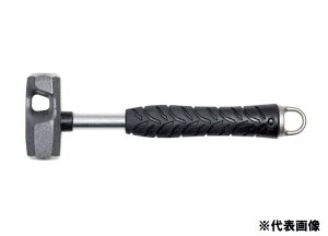 I[Gb` ꉮn}[ M[ V[g ASB-06S ASB-09S ASB-06 ASB-09