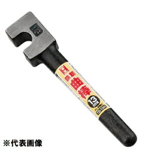 OH(�I�[�G�b�`)�@�S�؋Ȃ��n���h�� TD-9H TD-13H (9mm�p/13mm�p) �蓮�S�؋Ȃ�