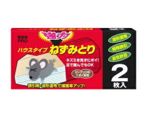 Ώtm@͂˂݂Ƃ nEX^Cv 2 S}bg