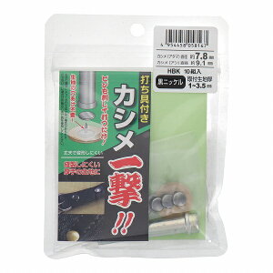 sv JVꌂ yjbPz 10g łt KLHBK KMHBK KSHBK y{z